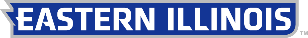 Eastern Illinois Panthers 2015-Pres Wordmark Logo v8 DIY iron on transfer (heat transfer)